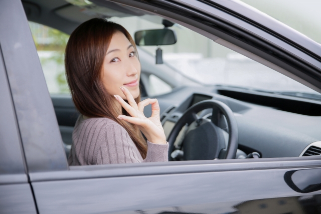 格安レンタカーのバリューレンタカー