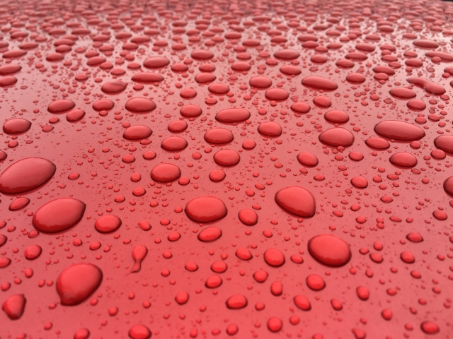 ピュアキーパー